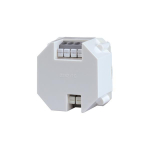 Esylux CU PS DALI             EC10430008 