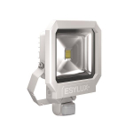 Esylux AFL SUN LED 50W 3K     EL10810220 