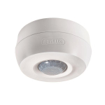 ESY Decken-          PD 360i/8 BASIC SMB 