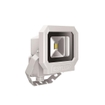 ESY LED-Strahler OFL SUN 10W  EL10810053 