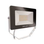 Esylux OFL BASIC LED 30W      EL10810718 