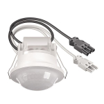 Esylux BASIC EXPRESS PD 360°  EB10431821 
