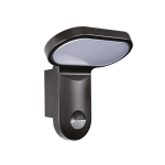 ESY LED-Außenleuchte AOL 200  EL10750113 