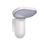 ESY LED-Außenleuchte OL 200   EL10710100 