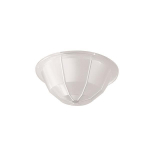 Esylux BASIC 24 LENS MASK     EB10423109 