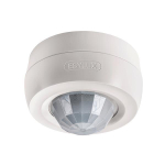 Esylux PD 360/24 BASIC IP54   EB10431289 