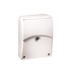 ESYLUX AP Dämmerungsschalter     CDS-A/N 