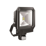 Esylux AFL SUN LED 30W 5K     EL10810183 