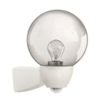 ESYLUX Automatic-Leuchte       ALP Monza 