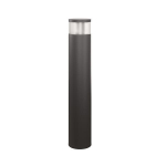 Esylux BL-ALV 20018 830 ANO   EL10820045 
