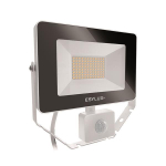 Esylux AFL BASIC LED 30W      EL10810725 