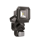 Esylux AFL SUN LED 10W 3K     EL10810039 