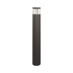 Esylux ALVA BL 700/100 OP     EL10821288 