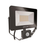 Esylux AFL BASIC LED 30W      EL10810732 