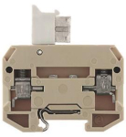 Weidmüller SAKR 15 Trenn-u.Messtrenn- 