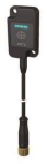 SIEM RF300/RF200      6GT2398-1CD40-0AX0 