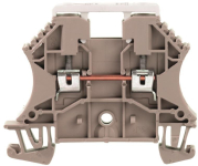 Weidmüller WDU 2.5/TC TYP B Sonderklemme 