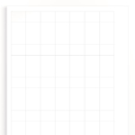 Weidmüller LM WO 25.4/57 WS Kabel- 