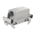 Weidmüller HDC 16B TSBO 1M25G HDC- 