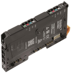 Weidmüller UR20-2PWM-PN-2A Pulsweiten- 