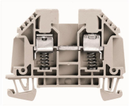 Weidmüller WDU 6 SL Sonderklemme 6qmm 