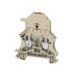 Weidmüller WSI 6/LD 10-36V DC/AC Sicher- 