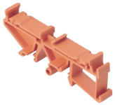 Weidmüller RF 180 OR 1665 