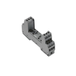 Weidmüller VSPC BASE 2CL FG Über- 