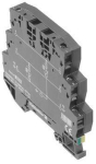 Weidmüller VSSC6 MOV 120VAC/DC Über- 