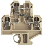 Weidmüller DK 4/32 2D CSA A2 Bauelement- 