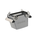 Weidmüller HDC 40D KBU 1M25G HDC-Gehäuse 