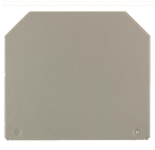 Weidmüller WAP 16+35 WTW 2.5-10 Reihen- 