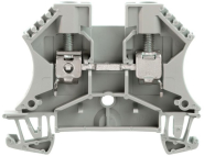 Weidmüller WDU 6 GR Durchgangs- 