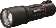 Coast Taschenlampe XP6R 400lm im    XP6R 