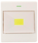 XCell Flächenleuchte Switch LED XY-H2003 