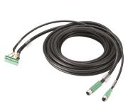 Siemens SIDOOR        6FB1104-0AT05-0CB2 