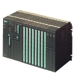 Siemens 6ES74900AB000AA0 SIMATIC S7-400 