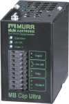 MURR MB Cap Ultra Puffermodul      85460 