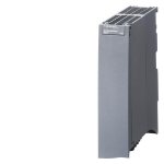 Siemens 6ES75050KA000AB0 SIMATIC S7-1500 