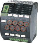 Murrelektronik MICO   9000-41078-0600002 