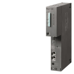 SIEM CPU 414-3 PN/DP  6ES7414-3EM07-0AB0 
