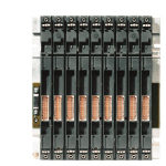 SIEM                  6ES7403-1JA01-0AA0 