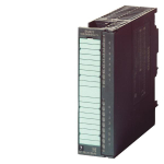 Siemens 6ES73231BH010AA0 SIMATIC S7-300 