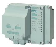 Siemens               6ES7194-4AF00-0AA0 