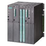 Siemens               6AG1654-7HY00-7XA0 