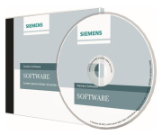 SIEM Software         6ES7862-0AC01-0YA0 