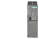 Siemens 6ES73141AG140AB0 SIMATIC S7-300 