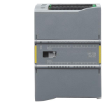 SIEM SIPLUS S7-1200   6AG1226-6BA32-5XB0 