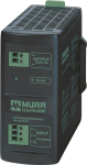 MURR Primärschaltregler 1-phasig   85163 