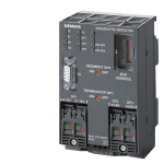 Siemens 6ES79720AB010XA0 SIMATIC S7 